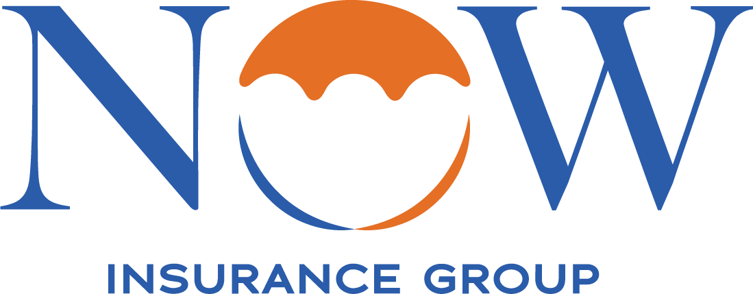 Now Insurance Group